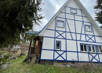 Продается участок, 6 сот., садовое товарищество Пахра, садовое товарищество Пахра, 40