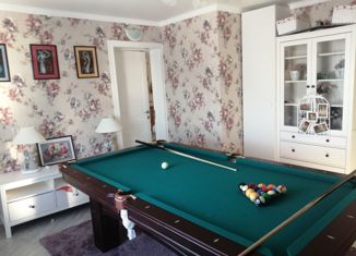 Продается дом, 276 м2, Лайтамакское сельское поселение