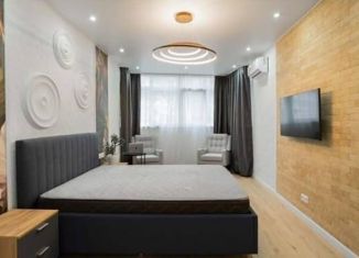 Продажа дома, 96 м2, Краснодар, 3-й проезд Куликова Поля, 3-й проезд Куликова Поля