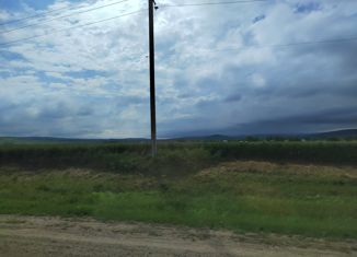 Продается земельный участок, 8 сот., дачное некоммерческое товарищество Дубрава