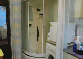 Комната на продажу, 13 м2, Югорск, улица Геологов, 9Б