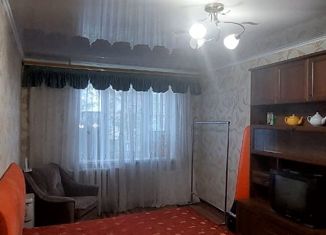 Продается 1-ком. квартира, 35 м2, поселок Нежинский, посёлок Нежинский, 55