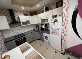 Продаю 1-комнатную квартиру, 31.8 м2, Краснодар, улица Чайковского, 25, улица Чайковского