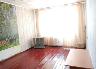 Продается однокомнатная квартира, 29.2 м2, Барнаул, улица Эмилии Алексеевой, 82А
