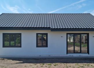 Продается дом, 77 м2, садовое товарищество Ранетка, Рощинская улица