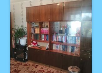 Двухкомнатная квартира на продажу, 45 м2, Соль-Илецк, улица Победы, 93А