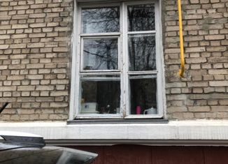 Продается комната, 47.3 м2, Москва, Бронницкая улица, 4, станция Нижегородская