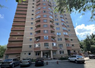 Продам пятикомнатную квартиру, 175 м2, Ростов-на-Дону, проспект Ленина, 105Г