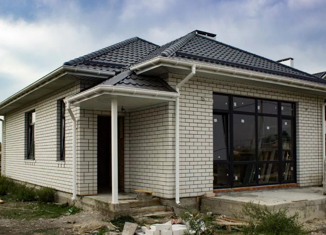 Продам дом, 90 м2, посёлок Краснодарский, посёлок Краснодарский, 60