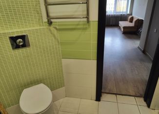 Продаю 2-ком. квартиру, 73 м2, Иркутск, улица Ядринцева, 29/2, Октябрьский округ