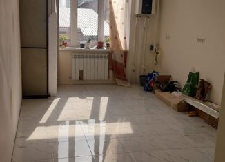 Продам однокомнатную квартиру, 50 м2, Махачкала, улица Генерала Омарова, 3Г, Советский район