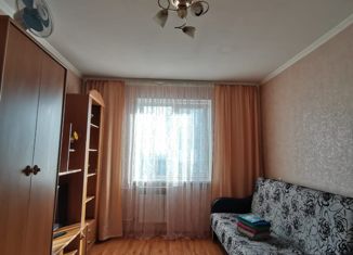 Продам 1-комнатную квартиру, 17 м2, Владивосток, Сельская улица, 8, Первореченский район