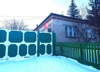 Продажа дома, 89.3 м2, село Аскарово