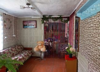 Продается дом, 42.8 м2, село Коровино