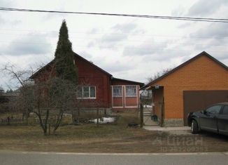 Продам дом, 100 м2, городской округ Красногорск