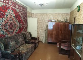 2-комнатная квартира на продажу, 47.9 м2, поселок Ивановское, Московская улица, 22