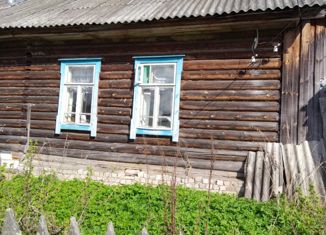 Продаю 1-ком. квартиру, 32 м2, село Воронье, Заречная улица, 5