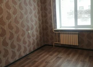 Продается 1-ком. квартира, 36 м2, село Супонево, Советская улица, 8