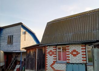 Продаю дом, 62.7 м2, рабочий посёлок Локоть, улица Строителей, 20