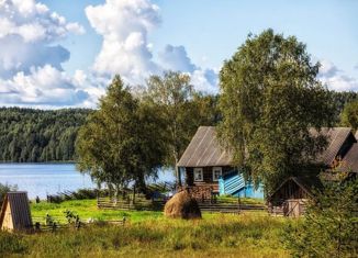 Продается земельный участок, 15 сот., Касли, улица 1 Мая