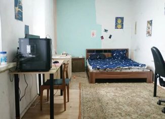 Продается 1-ком. квартира, 25 м2, Кемерово, Загорская улица, 9А