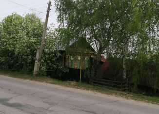 Продам дом, 59 м2, село Рамено, Советская улица, 45