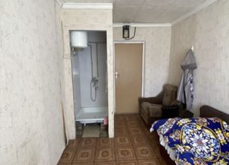 Продается 1-комнатная квартира, 12 м2, Ессентуки, переулок Менделеева, 3А