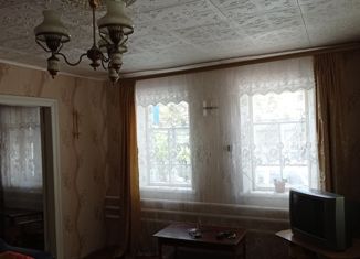 Продаю дом, 62 м2, Калач, улица Пушкина, 16