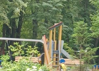 Продам однокомнатную квартиру, 33.9 м2, Казань, улица Комиссара Габишева, 19Б, Приволжский район