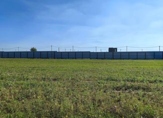 Продается земельный участок, 10 сот., деревня Костомарово