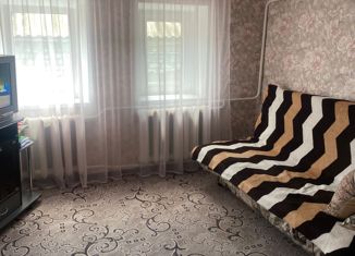 Дом на продажу, 80 м2, Ставрополь, Смоленский переулок, микрорайон № 4