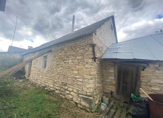 Продажа дома, 150 м2, село Панино, Школьная улица, 168