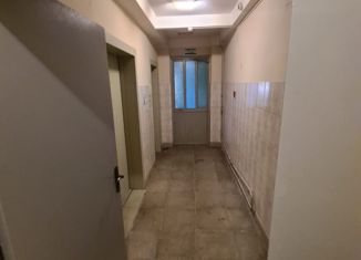 Продаю 1-комнатную квартиру, 34.8 м2, Москва, Енисейская улица, 28к2, Енисейская улица