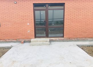 Продаю дом, 78.6 м2, село Никулино