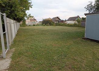 Продажа участка, 8 сот., деревня Горелово, деревня Горелово, 47