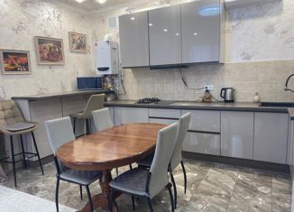 Продам дом, 88 м2, станица Старокорсунская, улица Мира, 68