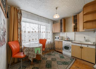 Продается 1-ком. квартира, 33.2 м2, Череповец, улица Менделеева, 10
