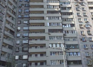 Продажа 1-ком. квартиры, 36.2 м2, Москва, Марксистская улица, 1к1, Марксистская улица