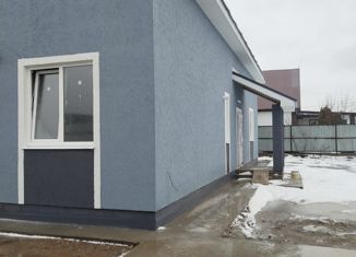 Продам дом, 148 м2, СТ Облепиха