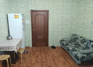 Сдам в аренду комнату, 60 м2, Уфа, Архитектурная улица, 8, Калининский район