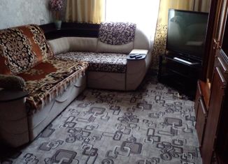 Продам трехкомнатную квартиру, 66.9 м2, поселок Дурмин, Комсомольская улица, 12