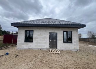 Продам дом, 85 м2, Березники, улица Ивана Коновалова, 30