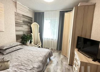 Продажа дома, 64.6 м2, село Родниковое, Кооперативная улица