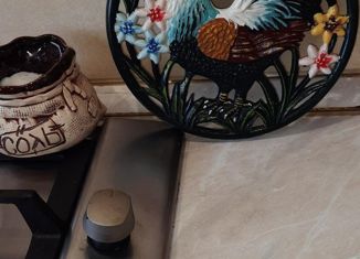 Дом на продажу, 79 м2, хутор Косинов, улица Гагарина, 8