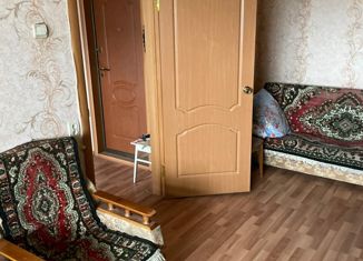 Продается 1-комнатная квартира, 32.7 м2, Нижний Новгород, улица Аркадия Гайдара, 18, Автозаводский район