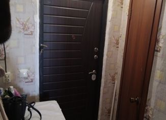 Продаю 1-комнатную квартиру, 22 м2, Юрга, проспект Победы, 41