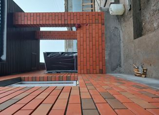 Дом на продажу, 105 м2, садовое некоммерческое товарищество Карачи, 20-я линия, 3