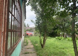 Продается 2-комнатная квартира, 42.8 м2, рабочий посёлок имени Карла Либкнехта, Молодёжная улица, 6