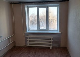 Продается 1-комнатная квартира, 16 м2, Оренбург, проспект Дзержинского, 6, жилой район Степной