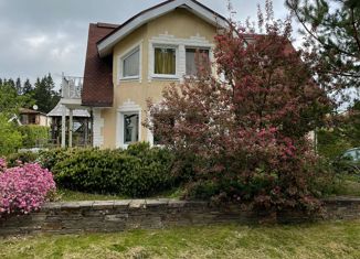 Продается таунхаус, 145 м2, посёлок Щеглово, ДНП Малый Петербург, 33